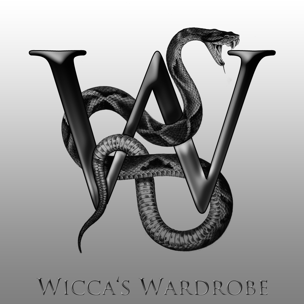 Wicca Logo 2013