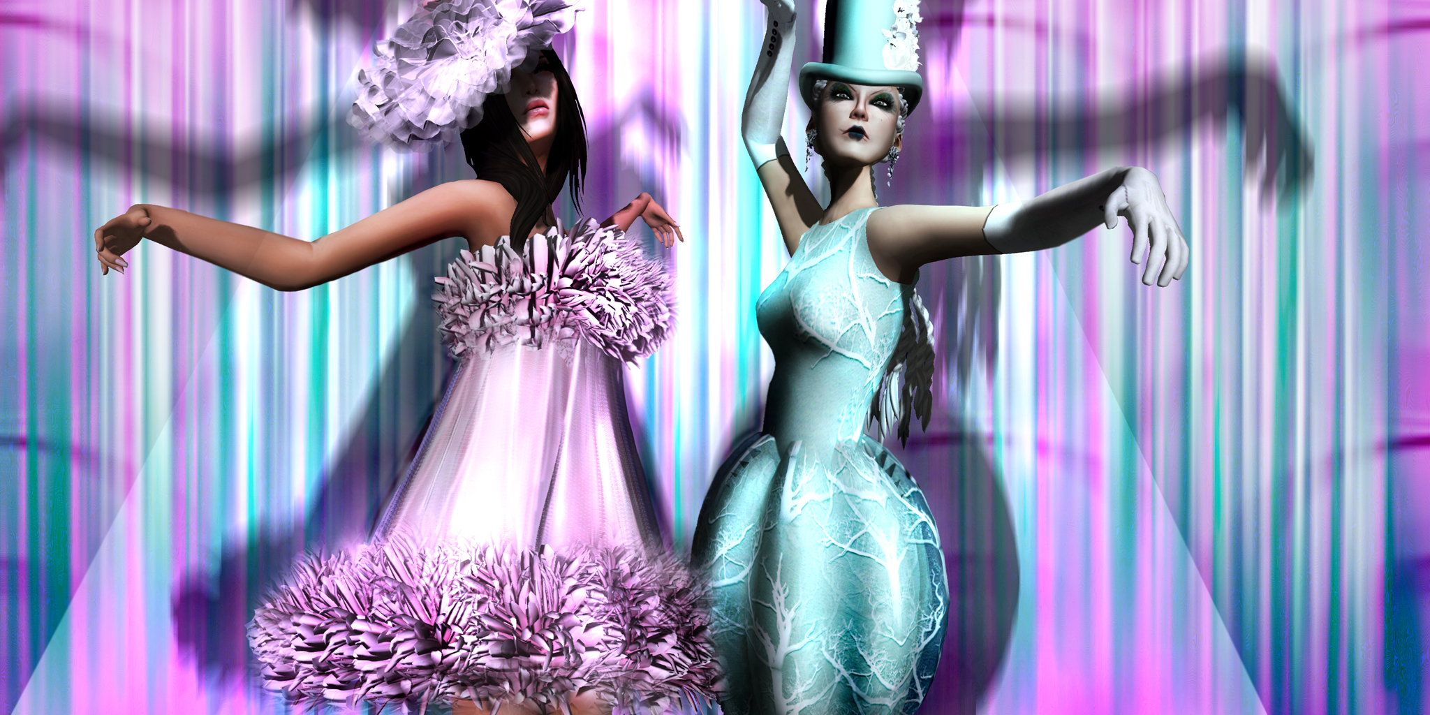 season of couture_3