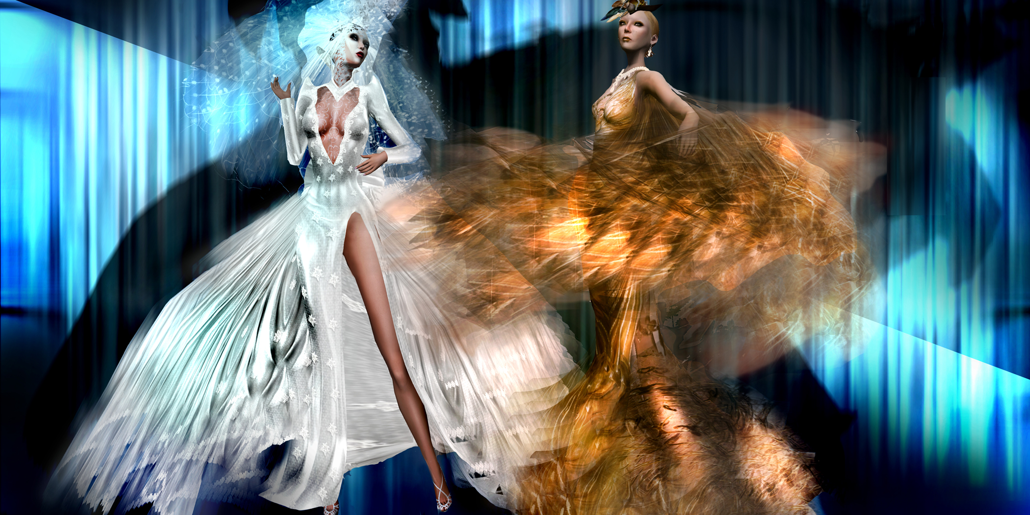 season of couture_4